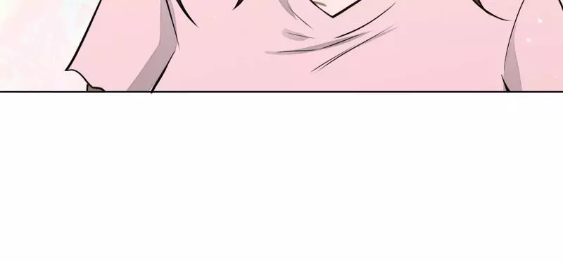 Manga page 79