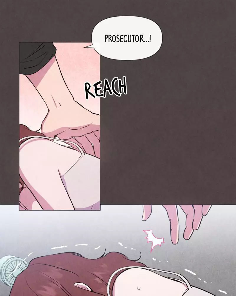 Manga page 51