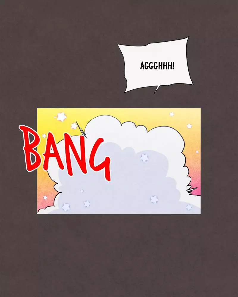 Manga page 56
