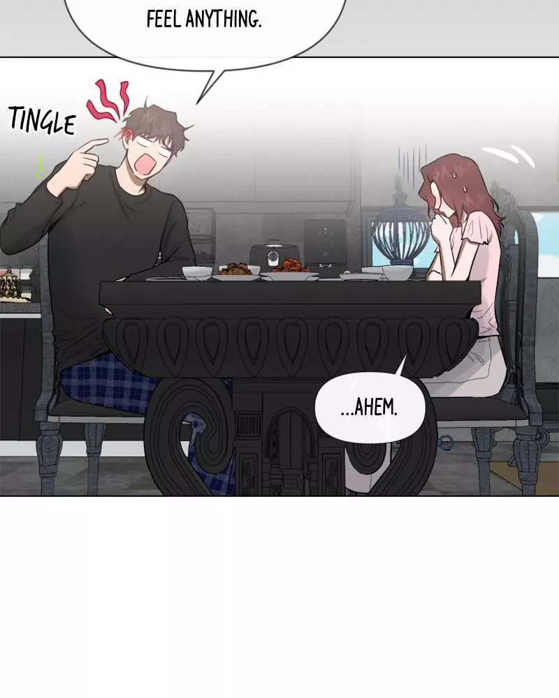 Manga page 73