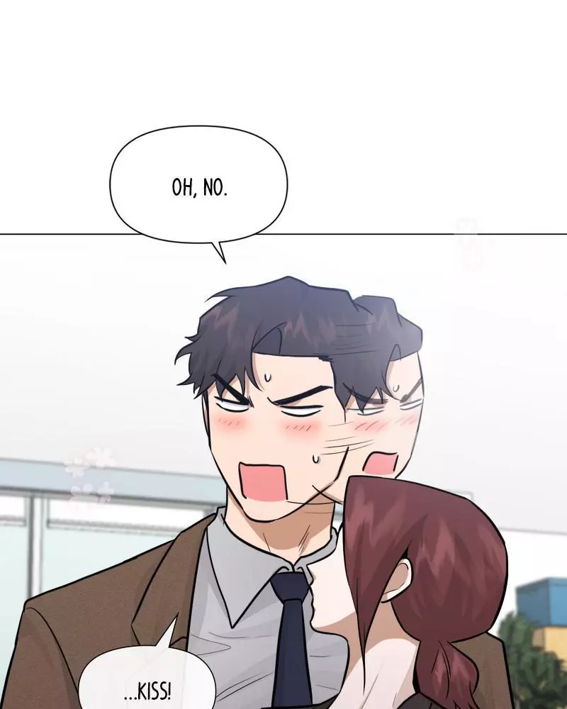 Manga page 86