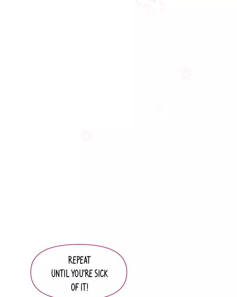 Manga page 82