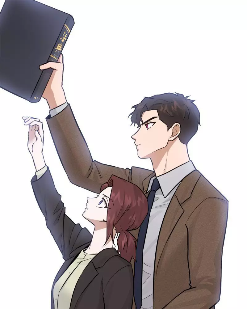 Manga page 78