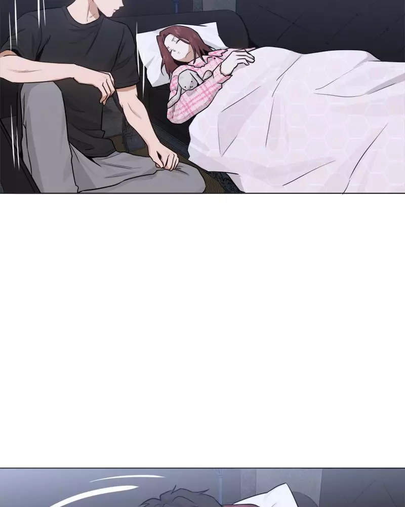 Manga page 32