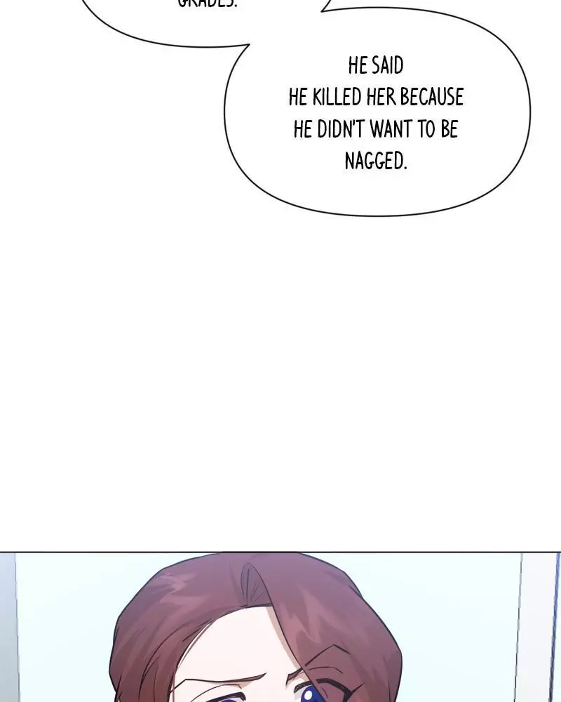 Manga page 53