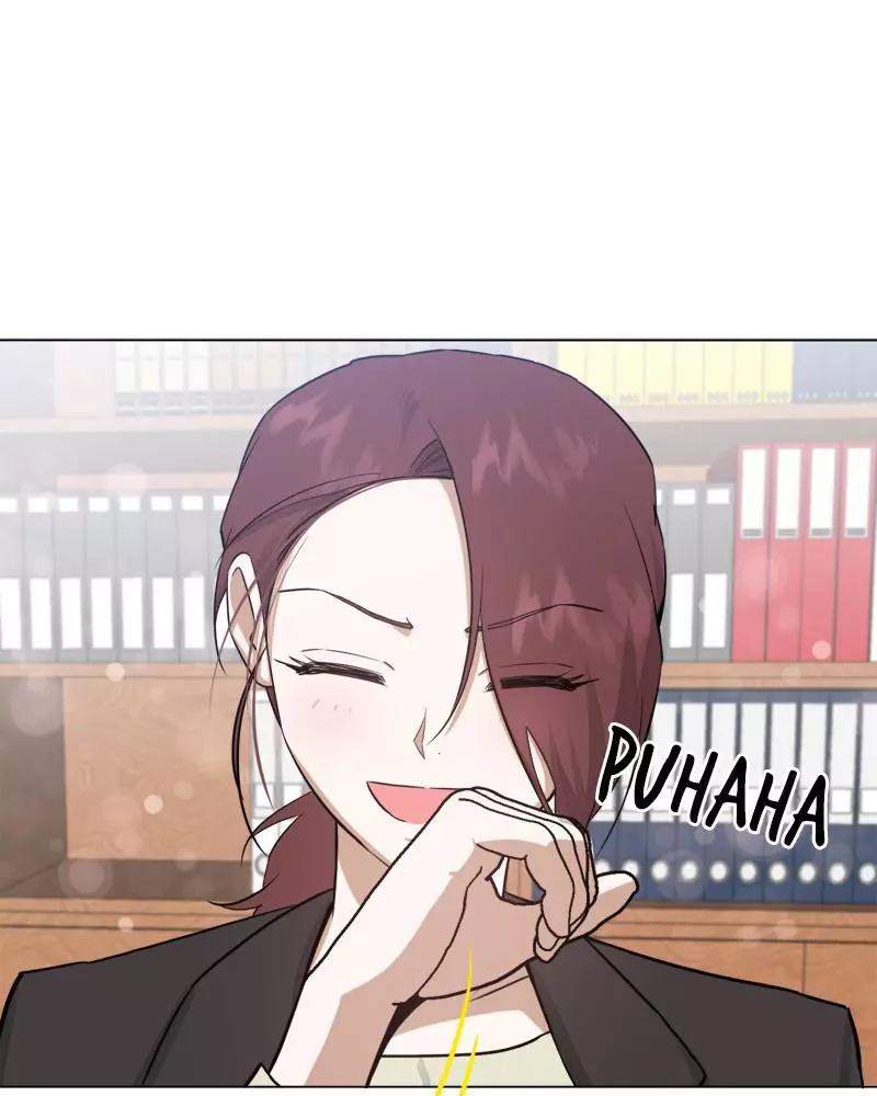 Manga page 90