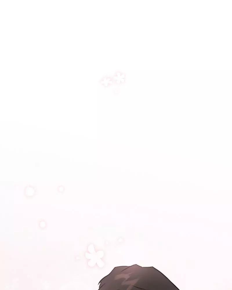 Manga page 93