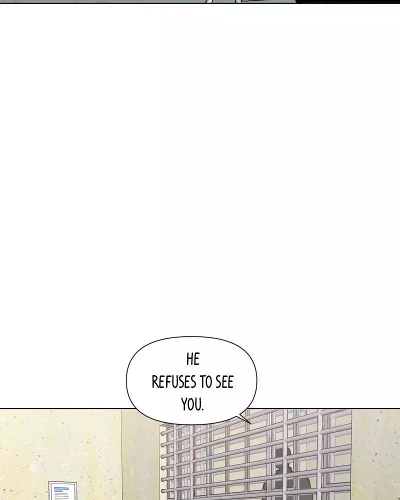 Manga page 63