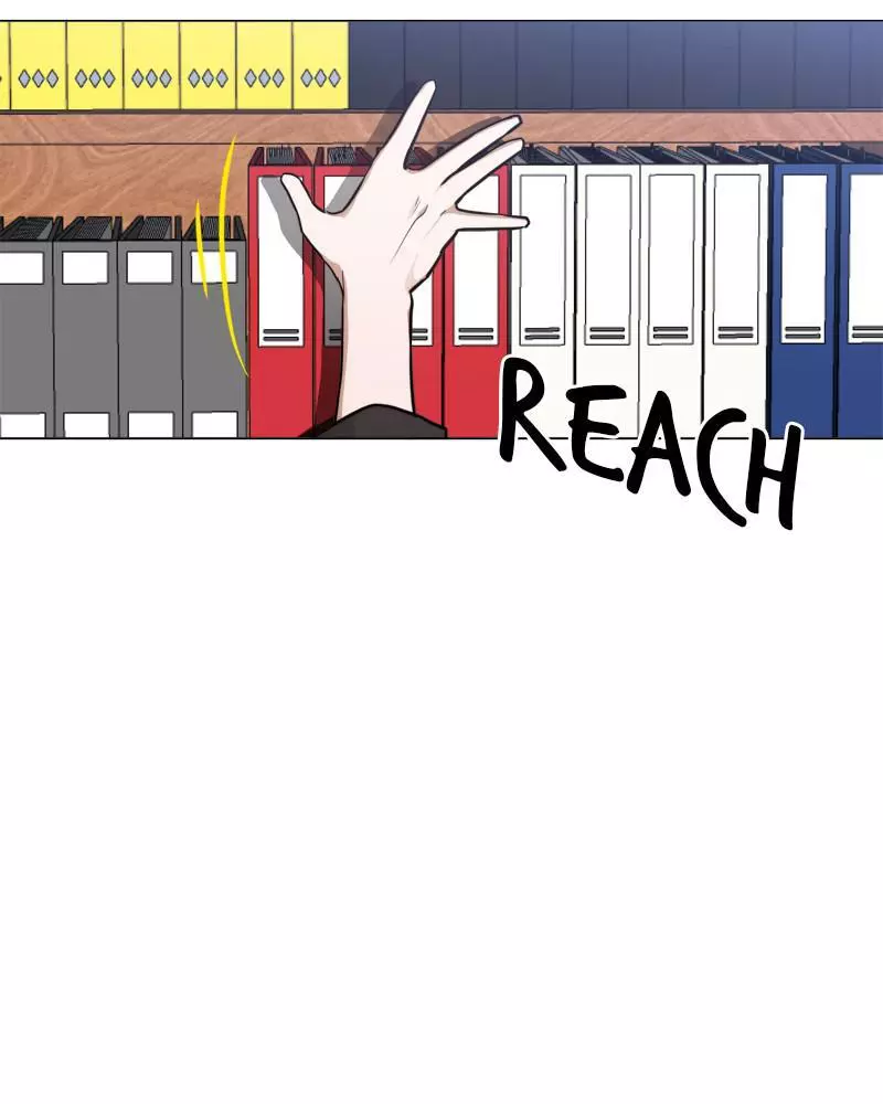 Manga page 73
