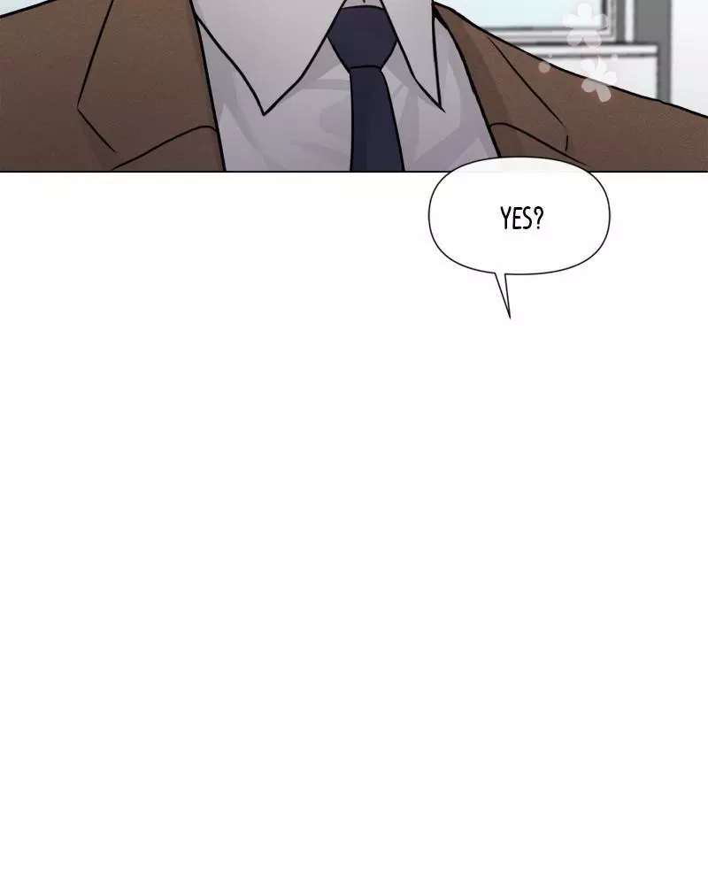 Manga page 85