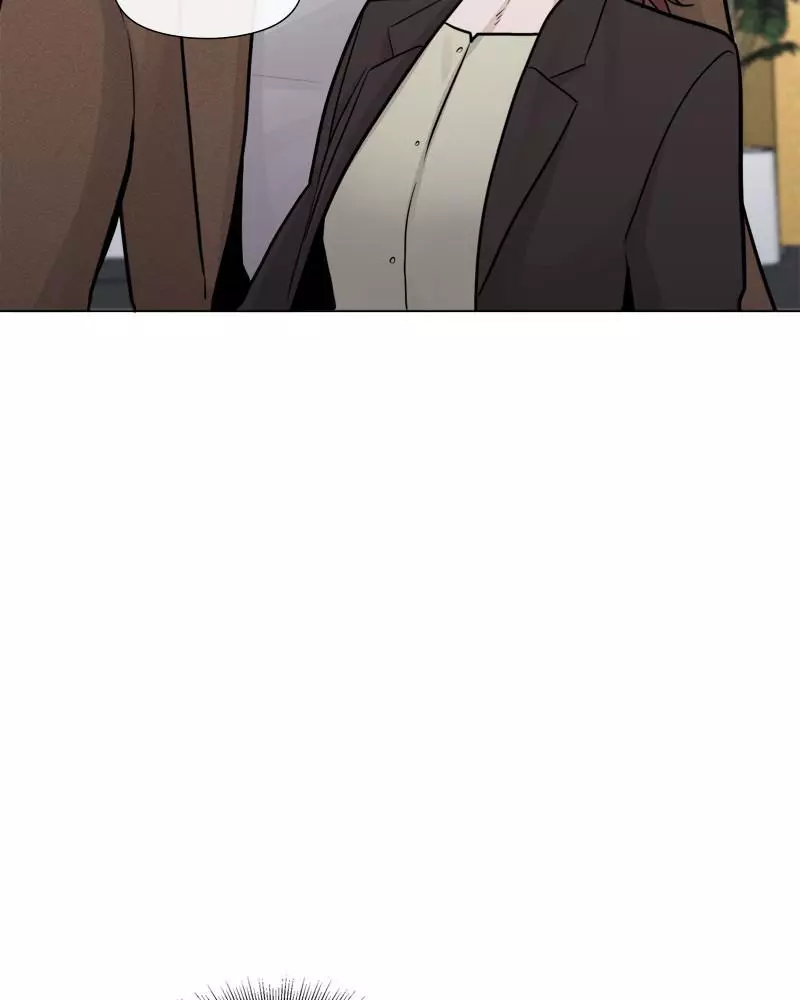 Manga page 87