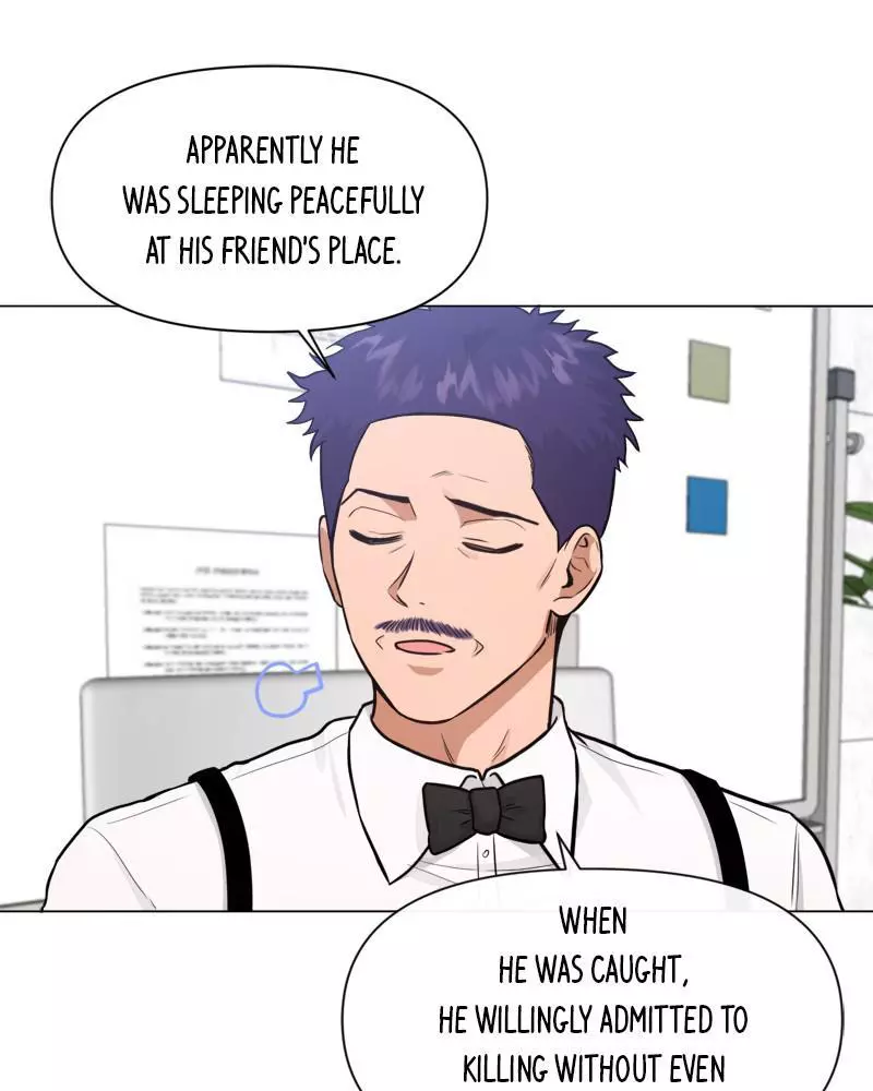 Manga page 50