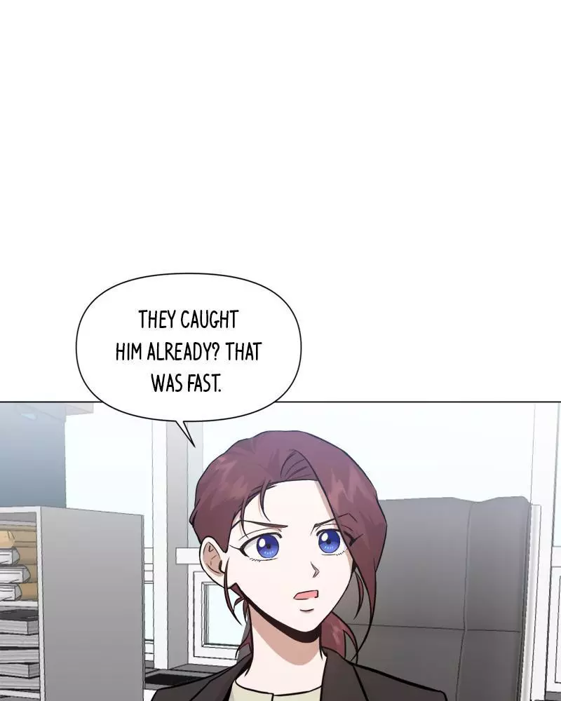 Manga page 48