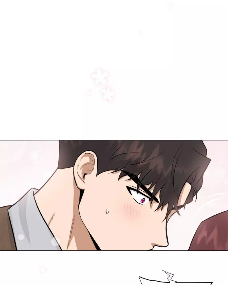 Manga page 95