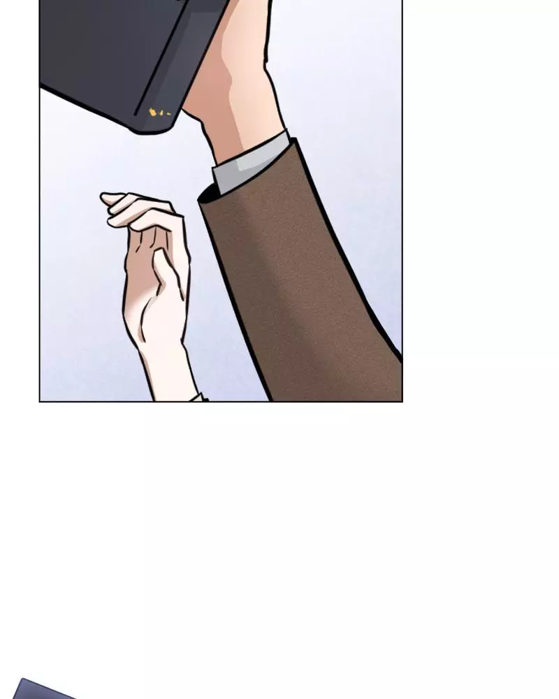 Manga page 77
