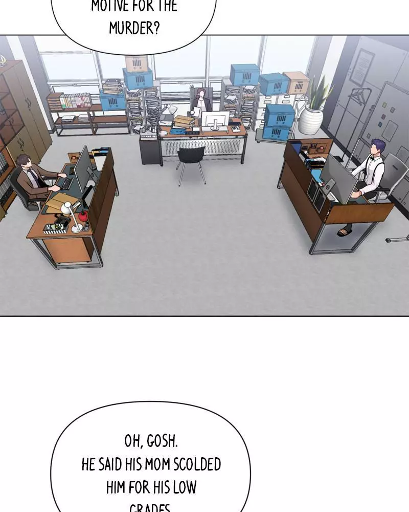 Manga page 52