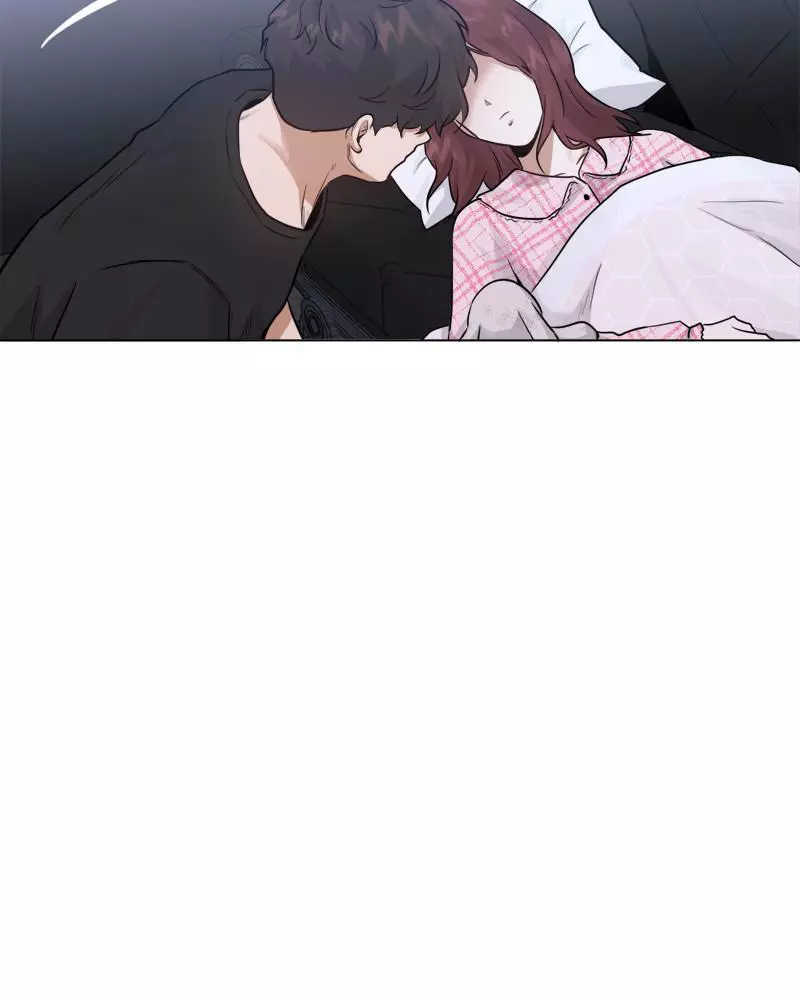 Manga page 33