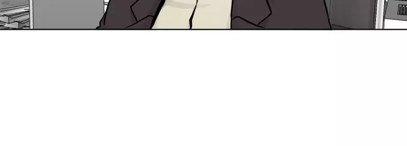 Manga page 49
