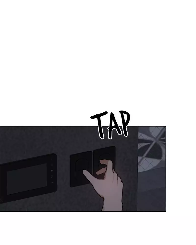 Manga page 41