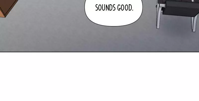 Manga page 68