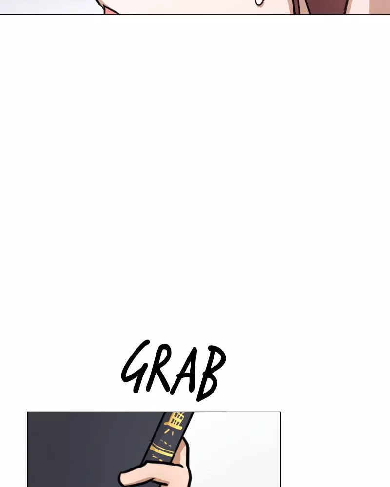 Manga page 76