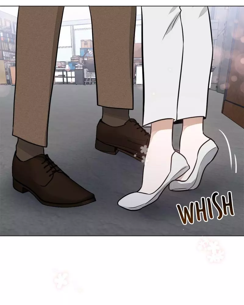 Manga page 92
