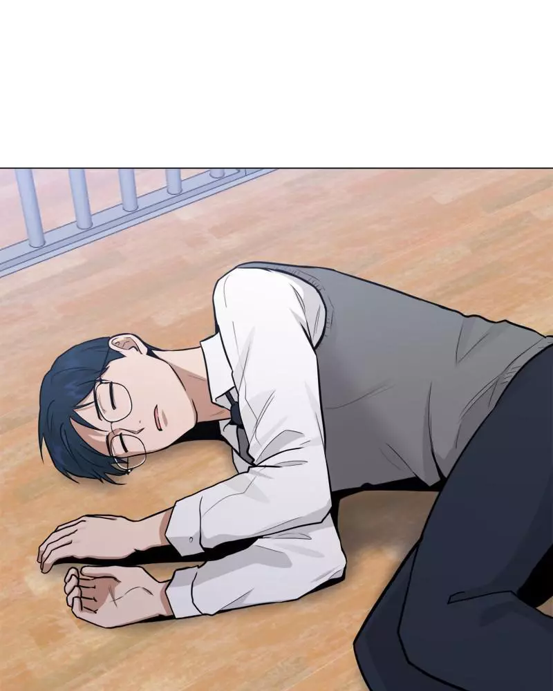 Manga page 58