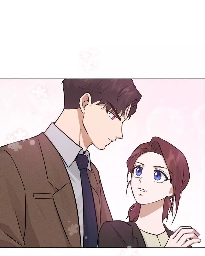 Manga page 81