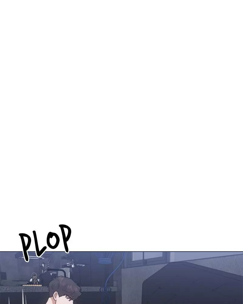 Manga page 31