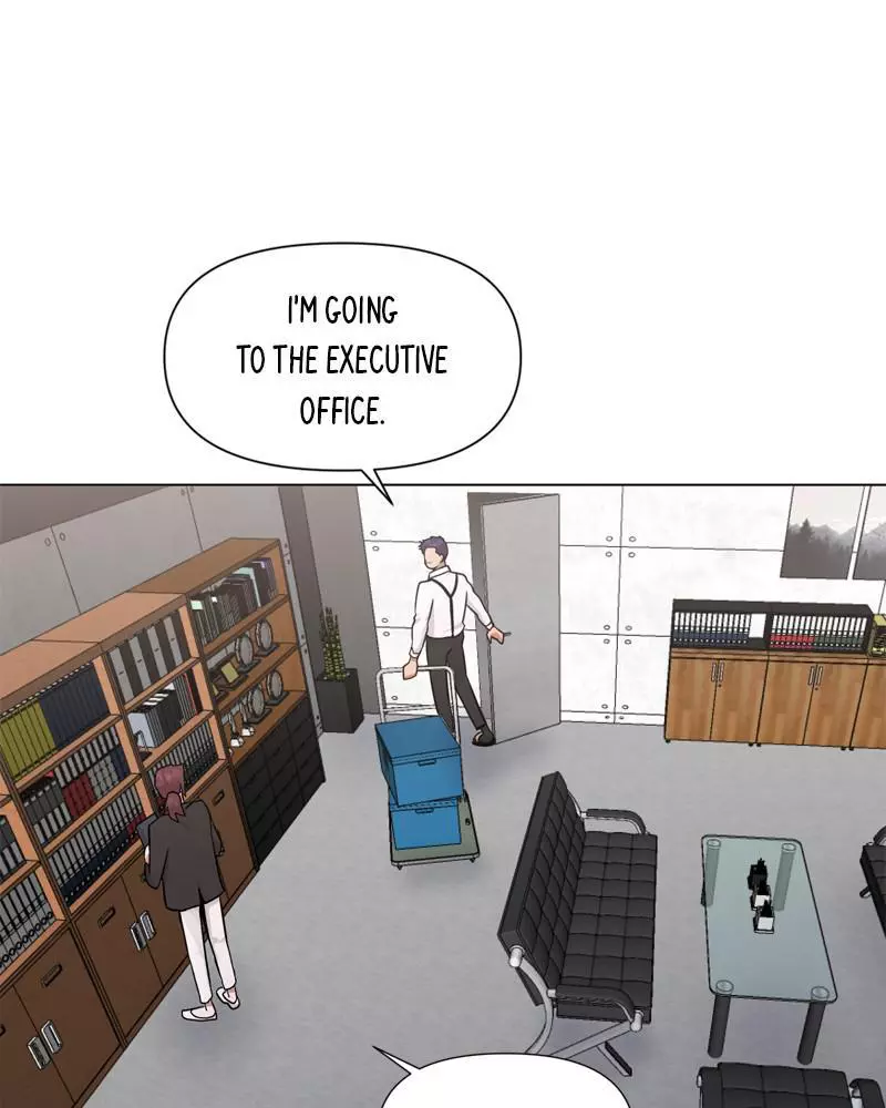 Manga page 67