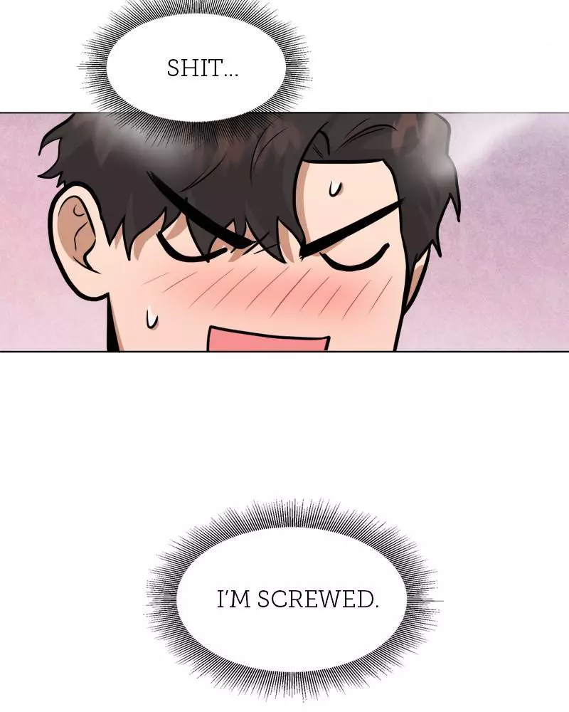 Manga page 88