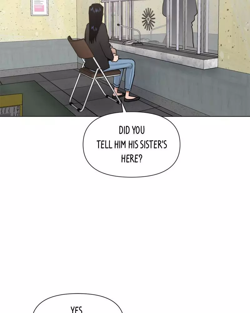 Manga page 64