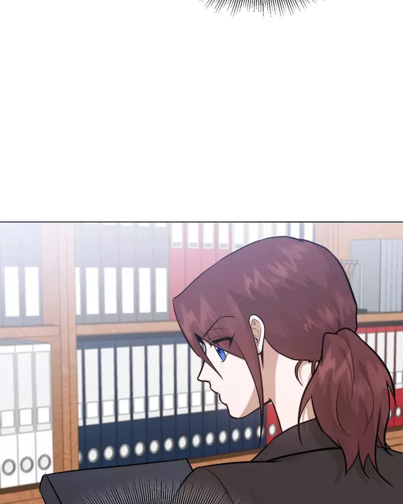 Manga page 71