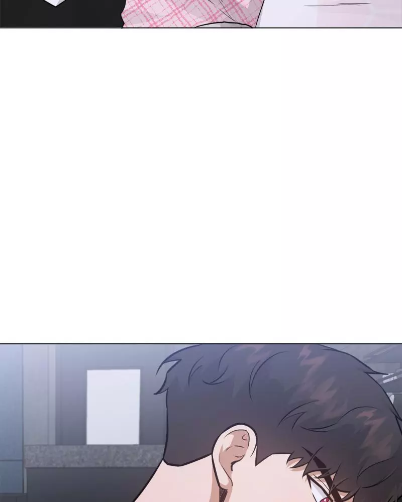 Manga page 35