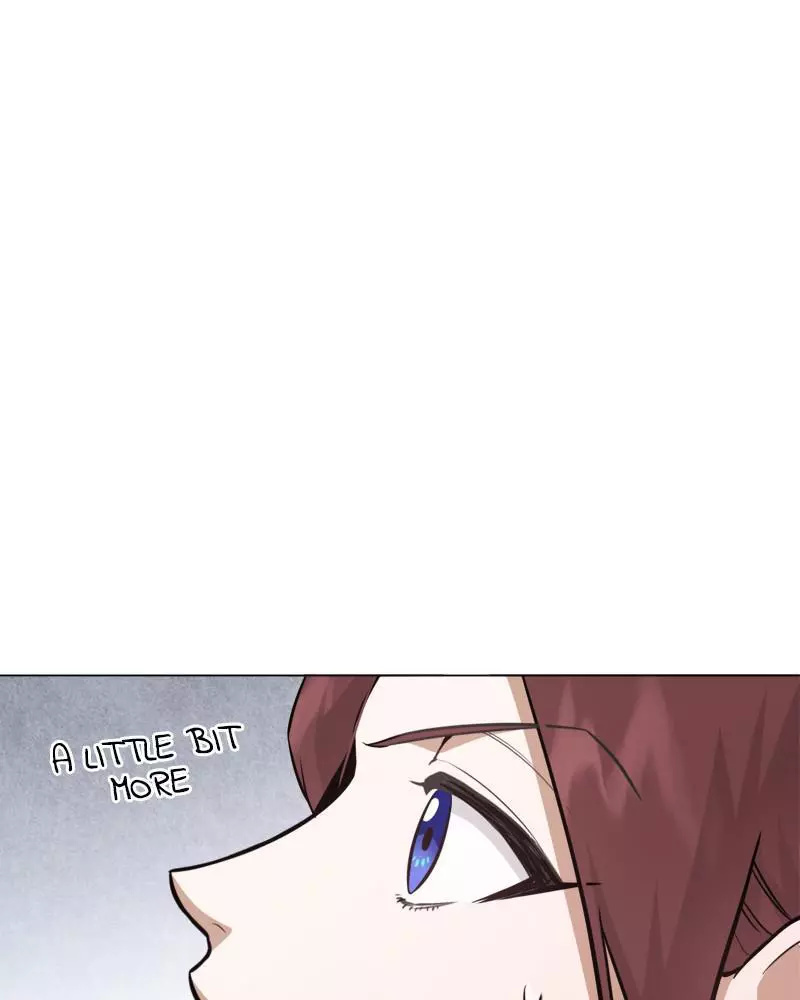 Manga page 75
