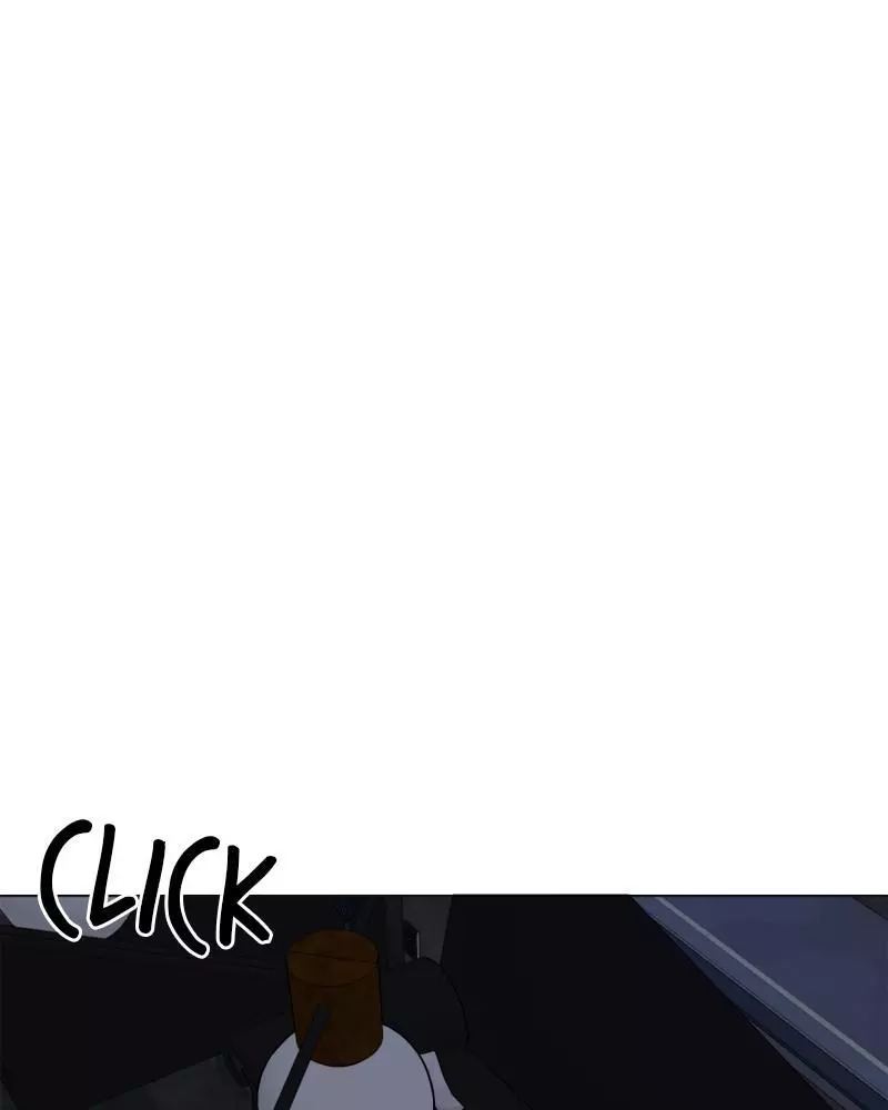 Manga page 42