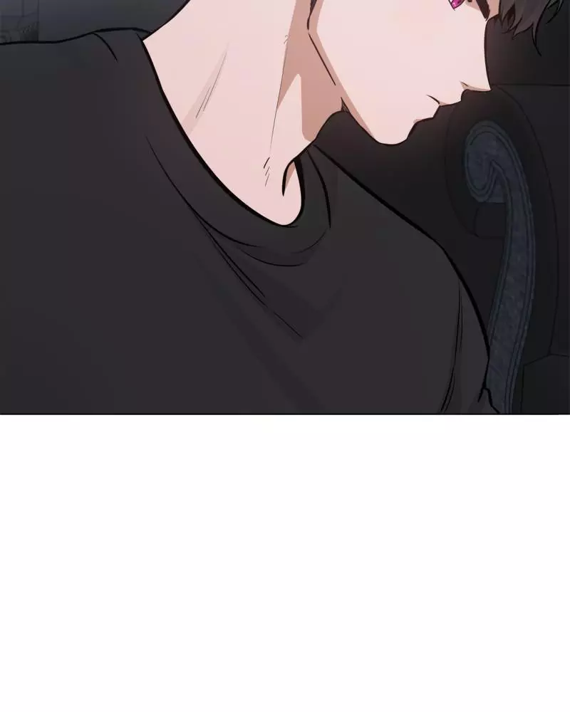 Manga page 36