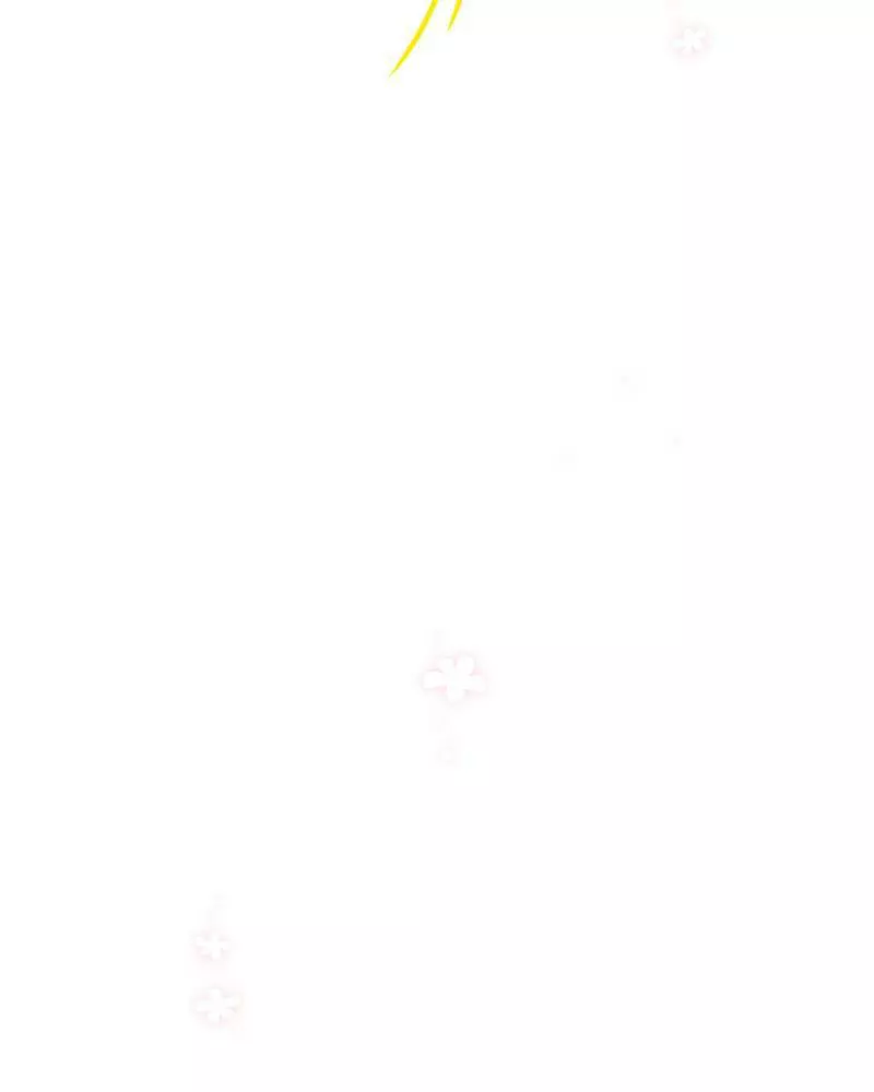 Manga page 91