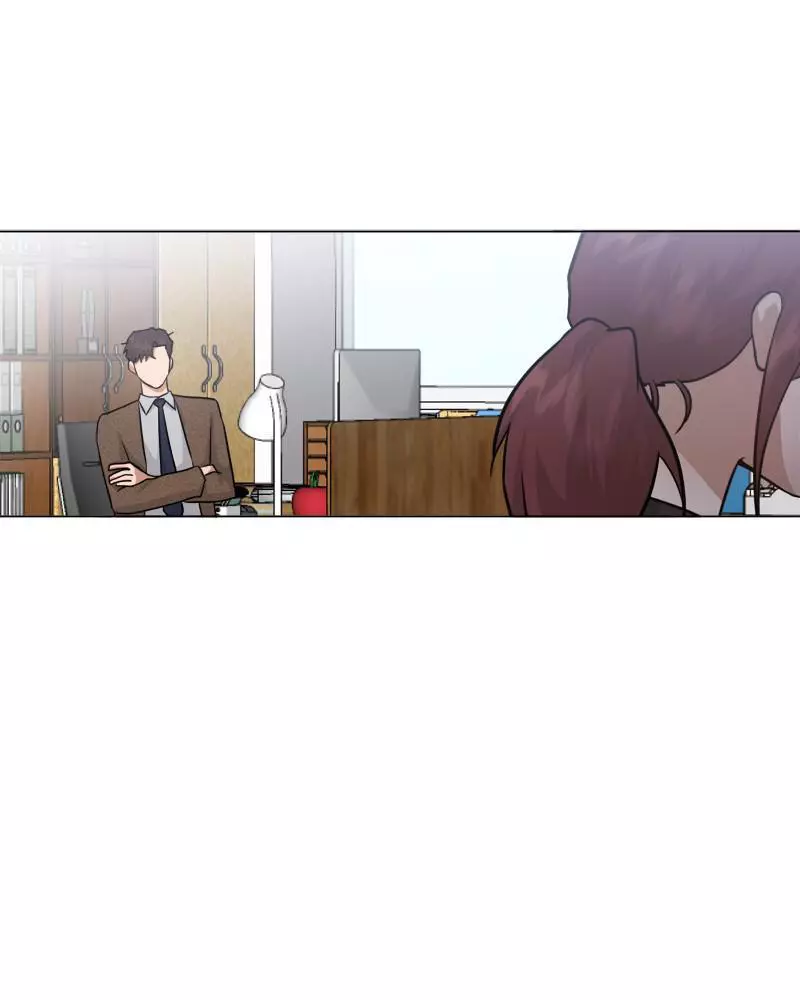 Manga page 69