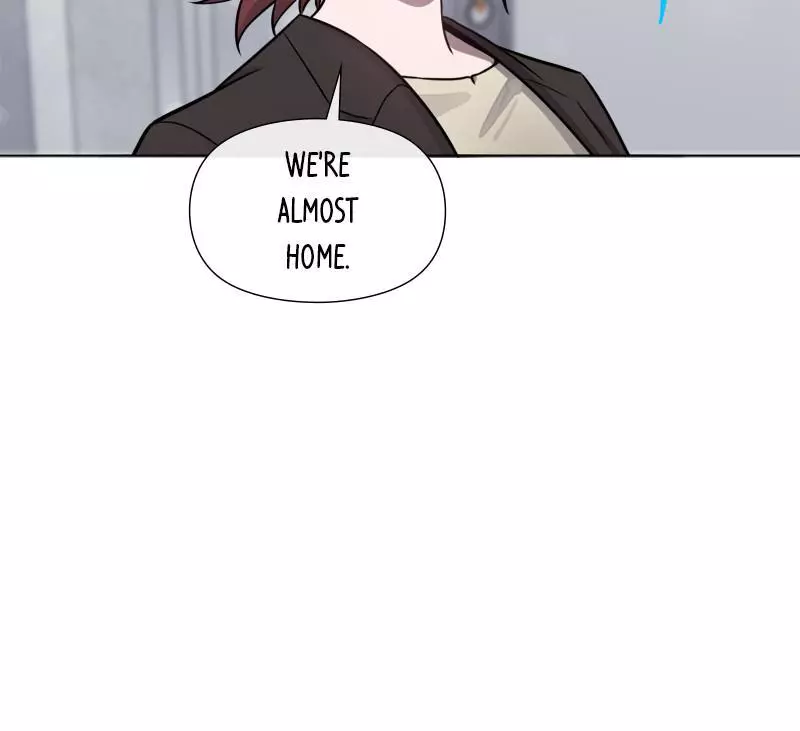 Manga page 107