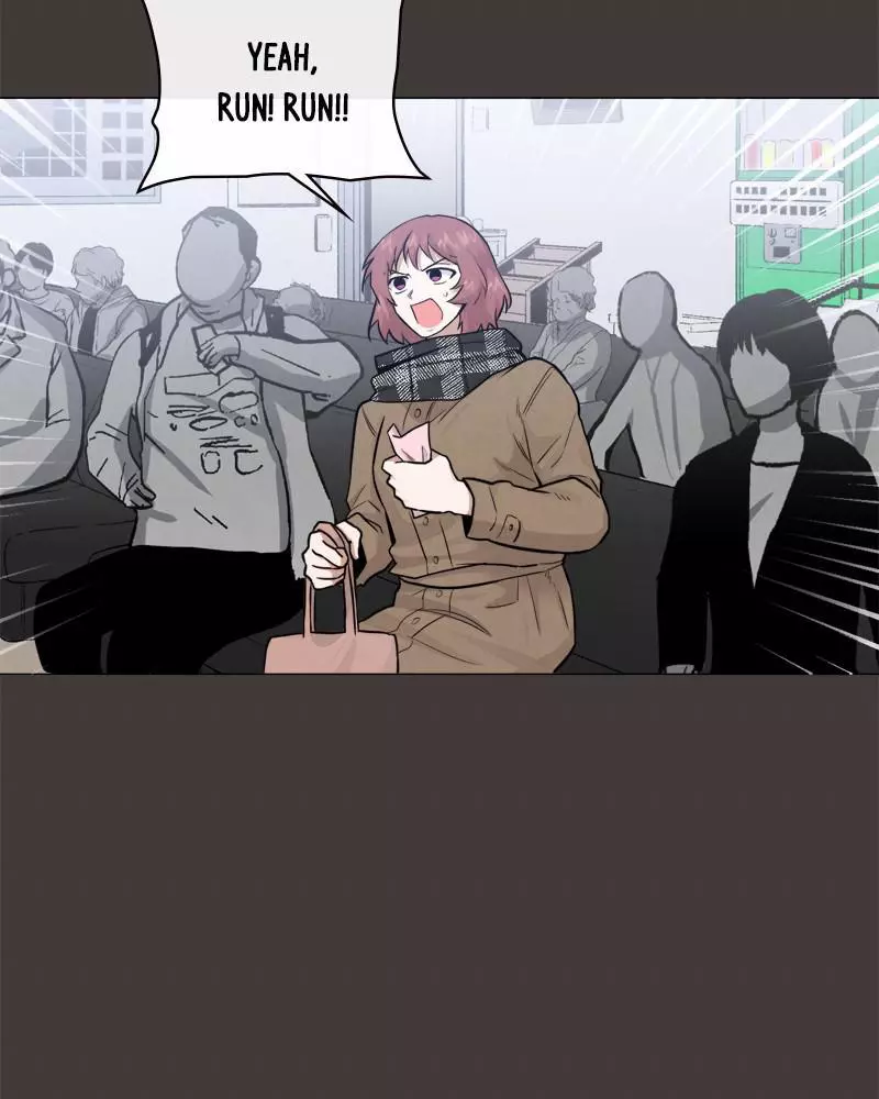 Manga page 71