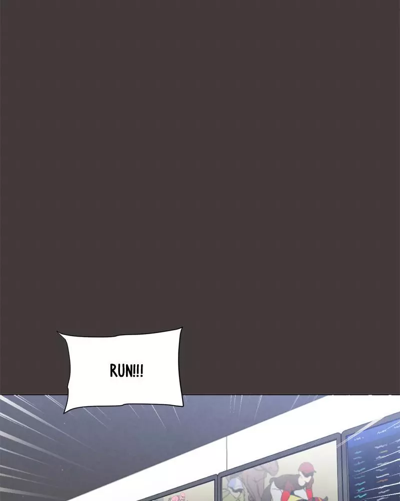 Manga page 69