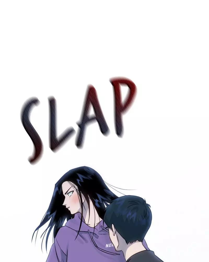 Manga page 42