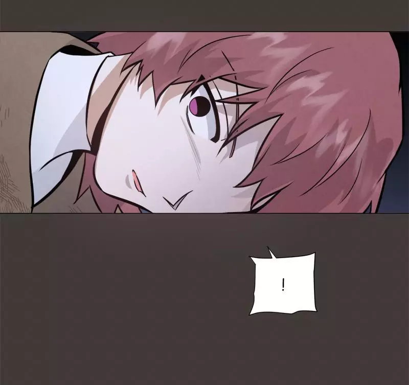 Manga page 88