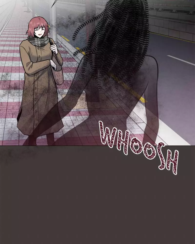 Manga page 76