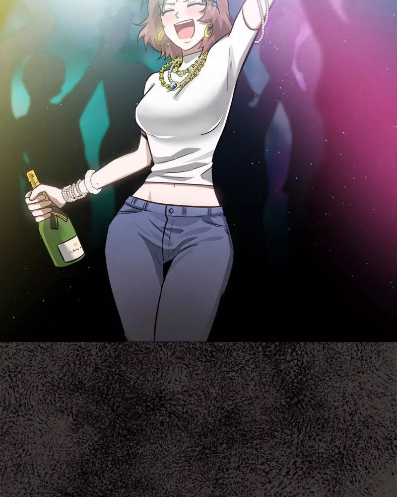 Manga page 83