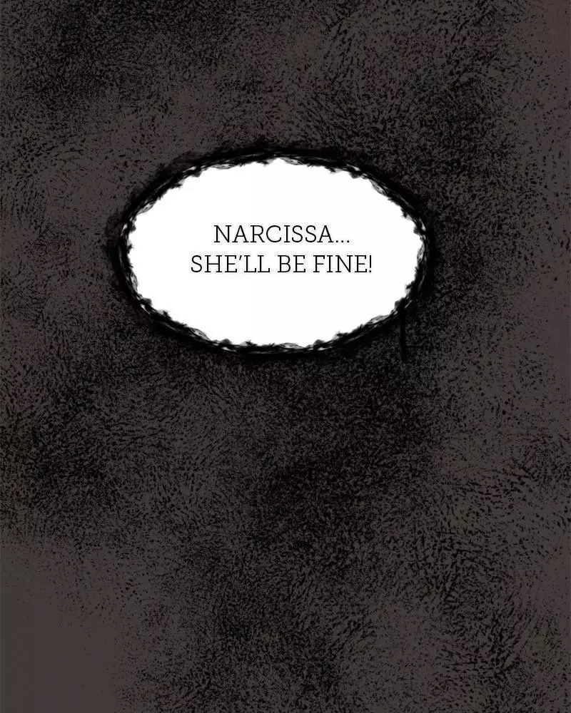 Manga page 84
