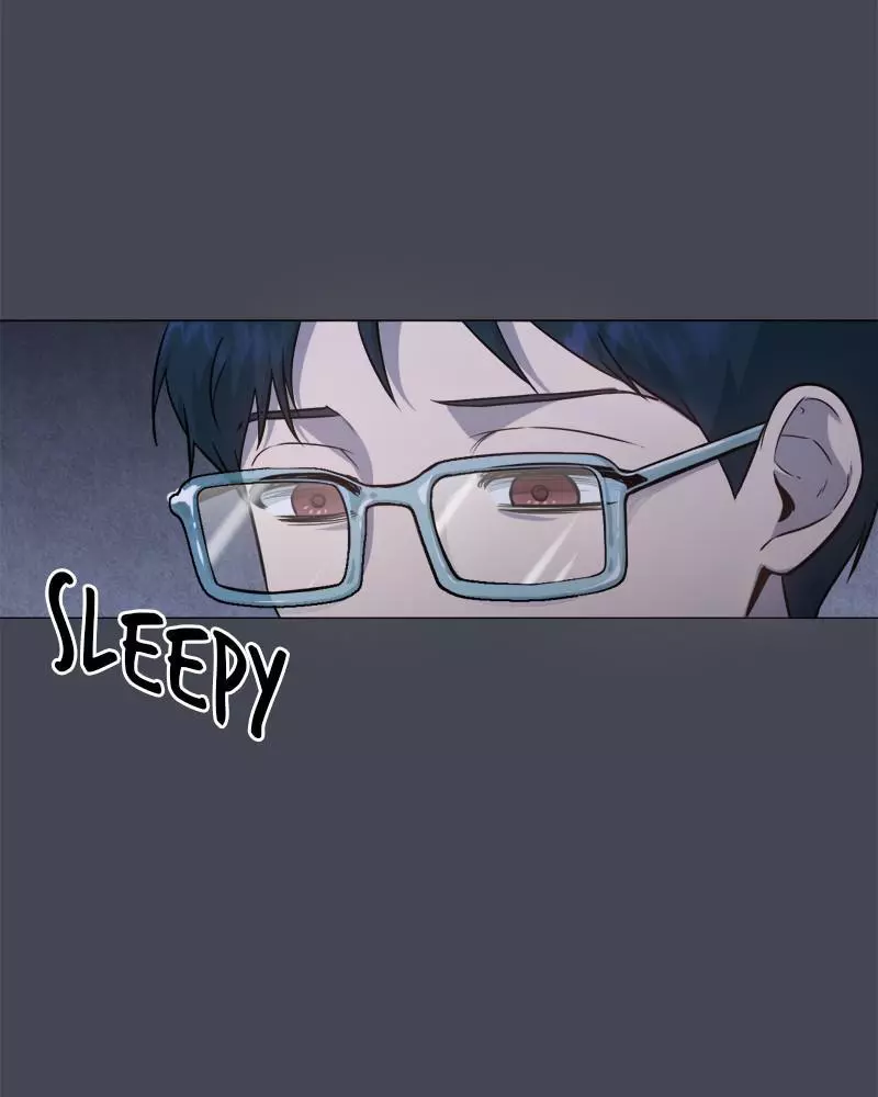 Manga page 28