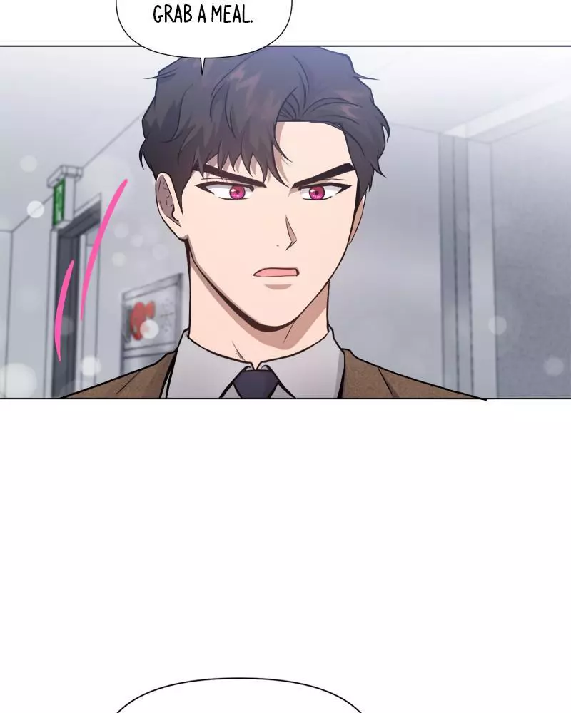 Manga page 105