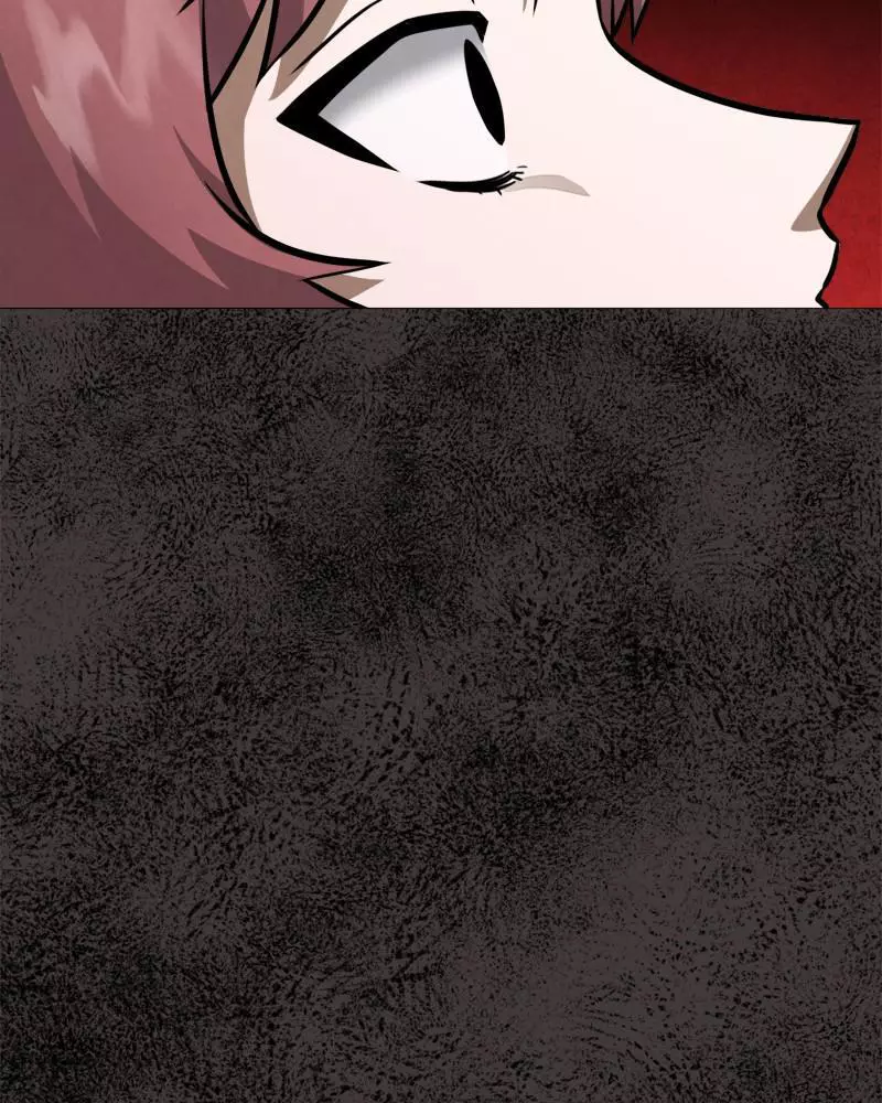 Manga page 80